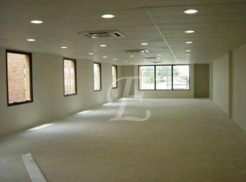 a05e46d54dfcb2c68d86075aee3a459de3f41089 · Prédio à venda, 1300 m² 5 pavimentos por R$ 17.000.000 - Brooklin Paulista - São Paulo/SP