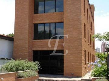 86390e9d43040e99cde6b82426c6291ab868cacf · Prédio à venda, 1300 m² 5 pavimentos por R$ 17.000.000 - Brooklin Paulista - São Paulo/SP