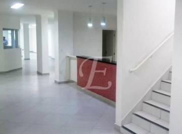 a3e4f305432448fe2c4afb64ed94a729854fc909 · reformadíssimo prédio comercial de 1080m2 e  29 salas no coraçào do Centro na Av da Liberdade