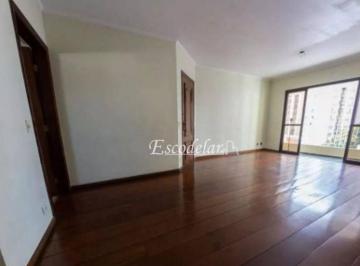 5dfb9c91038258599c419a439da8ce7185212e82 · Apartamento com 2 dormitórios à venda, 104 m²  Tucuruvi - São Paulo/SP