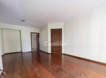 f978cb7dd5264eab638c11718445aebffb886b94 · Apartamento com 2 dormitórios à venda, 104 m² Tucuruvi - São Paulo/SP