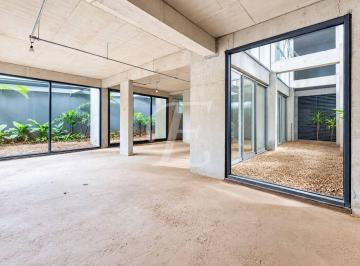 4d978944de892ecd41c9ba4214e02f209216610d · Loja para alugar, 389 m² por R$ 38.768,82/mês - Pinheiros - São Paulo/SP