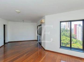 b87168291370ab621df724ac558f1e99107f4c63 · Apartamento à venda 141m², 4 quartos, sendo 1 suíte, varanda, lavabo, 3 banheiros e 3 vagas. MORUMB
