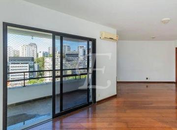 869f8496836ed7817c548c98daca03f37f29bc30 · Apartamento à venda 141m², 4 quartos, sendo 1 suíte, varanda, lavabo, 3 banheiros e 3 vagas. MORUMB