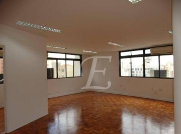 6ca7f996ee522ae96c2903d44895163de0432ea0 · Sala para alugar, 114 m² com ar condicionado- Bela Vista - próximo metro brigadeiro
