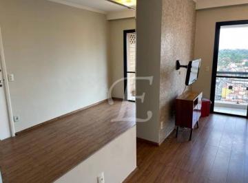 ef9425d144e6fca8e03d1db6b1b2e46e4f98dbf1 · Apartamento com 2 dormitórios à venda, 45 m² por R$ 620.000,00 - Chácara Santo Antônio - São Paulo/S