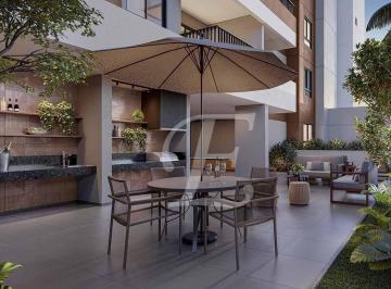 71f295637b74faa44540c8cc2e5d06b138ce89cf · Apartamento com 2 quartos, com vaga, em construção, venda, 37 m² , andar alto- perto metro conceição