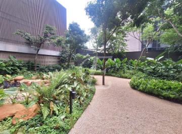 fbd2e0bb246011a4c9cdc0ab36a395957f2856a5 · Apartamento Residencial à venda, Jardim Paulista, São Paulo - AP22132.