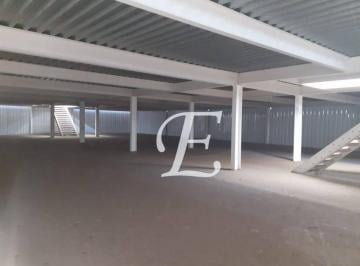 f3b39943de87e6f9d79662a361cf541bf9a8c9c0 · Galpão, 3170 m² - venda por R$ 10.000.000 ou aluguel por R$ 30.000/mês - Vila Nova Galvão