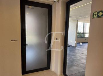 16a5e432e8d3add684eb539ac76032d6ded79040 · Apartamento com 2 quartos, 1 suite,, 1 vaga à venda, 82 m²  Pinheiros - próximo metro Fradique couti