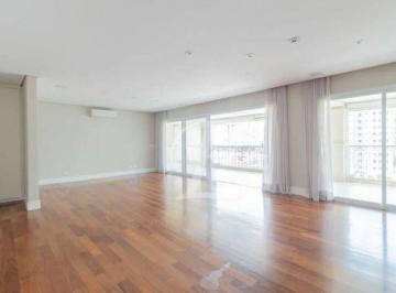 24b69a2f07149da1007b036e14c8a4bcd6acbf91 · Apartamento com 4 dormitórios à venda, 293 m² por R$ 11.000.000,00 - Vila Nova Conceição - São Paulo