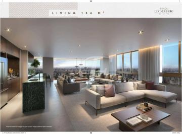 33bbd96e7c76639d1adae274fd61f04650b89691 · Apartamento com 2 dormitórios à venda, 130 m² por R$ 4.830.465,00 - Itaim - São Paulo/SP