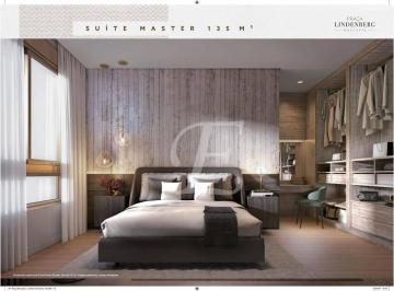 3904af1d046b6ada441435357a04ebcc8acbba6f · Apartamento com 2 dormitórios à venda, 130 m² por R$ 4.830.465,00 - Itaim - São Paulo/SP