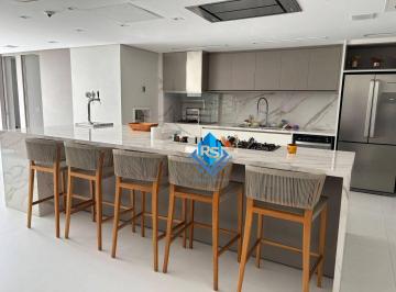 904abfa7839695f95454eb9a0b443f397762e015 · Cobertura à venda, 302 m² por R$ 3.200.000,00 - Santa Paula - São Caetano do Sul/SP