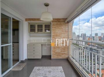 54aac9bf2f5e57e3f0e09f495ca8e8cc357d1eb3 · Cobertura à venda, 251 m² por R$ 5.500.000,00 - Brooklin - São Paulo/SP
