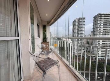 1d06abc79b09c8a10b9508e71315a078dd892973 · Apartamento à venda, 74 m² por R$ 1.299.500,00 - Ibirapuera - São Paulo/SP