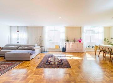 671366c2cd30bb11673a87834a92e2b19aa27494 · Apartamento com 3 dormitórios à venda, 171 m² - Jardim Paulista - São Paulo/SP