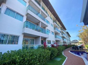 790f70003e141b1adc538d45a881643c836be0ff · Flat à venda, 40 m² por R$ 380.000,00 - Porto de Galinha - Ipojuca/PE