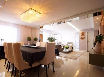 28b9f26c27b9c9371689725228526095247bc3e9 · Apartamento Duplex à venda com 4 quuartos, 240 m² por em Boa Viagem - Recife/PE