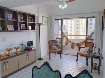 e3aa2803adf05ec8ffa8f9b6a9aec40fd2966e28 · Apartamento à venda com 02 quartos, 79 m² em Boa Viagem - Recife/PE