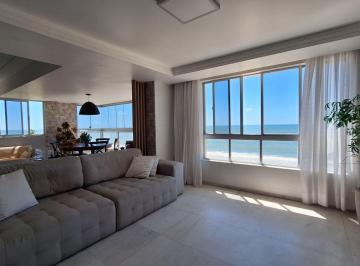 3f6e5847c3979e0b131ed5bc81c02bbdd6d98355 · Apartamento à venda com 4 quartos, 230 m² por R$ 1.600.000 - Piedade - Jaboatão dos Guararapes/PE
