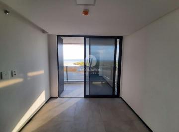 fb215e92c35d6ab17bdb55e3a370e4a300e3bf02 · Apartamento à venda com 02 quartos, 61,44 m², 470 mil em Barra de Jangada-Jaboatão-PE.