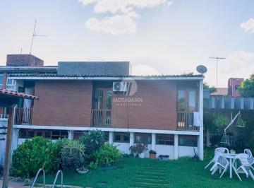 bc3a76f8bdfccabf9225caf119da3bc462cf0d0c · Casa à venda com 4 quartos, 378 m² em Piedade - Jaboatão dos Guararapes/PE
