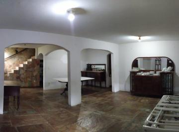 2c1f2027383676dc1f0130ad1f76a1c044c7592d · Casa Comercial, Pina, Recife – Excelente oportunidade próximo ao Shopping RioMar!