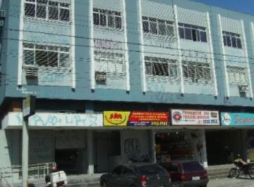 78c4e0a0133200df7168532880c794dece73af3d · Loja - Edf. Pompeia