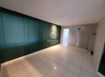 3aef8267ea485eee6b6bed2b8ed4665bbaa1c049 · Sala Galeria Village Santa Maria