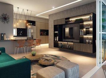 a3c27e929ebfaa5433e32101c758b917580bc259 · Apartamento com 1 ou 2 quartos à venda, a partir de R$ 369.900,00 - Espinheiro - Recife/PE