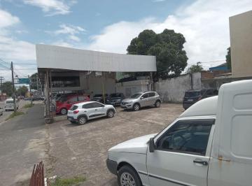 a98ef7e80be7e55e20a4324537cf85529d3ec464 · Loja - Caxangá