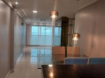 b2430352b7d42865f8062d44642e3447d0fba4ca · Apartamento à venda com 1 quarto 85 m² em Boa Viagem - Recife/PE