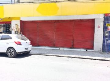 b25d6f049a7e92d10e8742d7988e7b3dc55053ac · Loja - Rua da Concórdia
