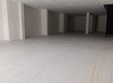 be7961265cd26338792870a2f88eb9942d82200f · Loja - Rua da Concórdia