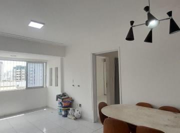 79294671a8dab11bf7040d8919d3dc225f511c6c · Apartamento com 2 quartos à venda, 71 m² por R$ 360.000 - Boa Viagem - Recife/PE