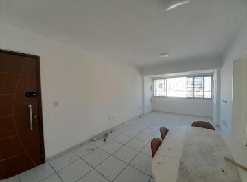 00206452c96544c15ea9b3d514c9ba50eae91a4a · Apartamento com 2 quartos à venda, 71 m² por R$ 360.000 - Boa Viagem - Recife/PE