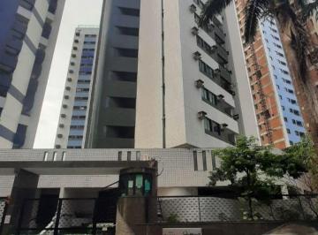 d0eb017310121cba374a91c1fb67b02fef6d8edd · Apartamento à venda com 2 quartos, 58 m² em Boa Viagem - Recife/PE