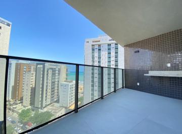 cb511874c4260a6a6e375695b41fdb588a8fdad6 · Apartamento à venda, 175 m² por R$ 4.000.000,00 - Boa Viagem - Recife/PE