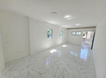 b4238a131f75104b1df2eb13a9a4929dbdad2b94 · Galeria Dourado