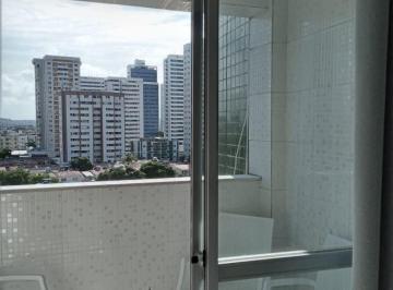 934dc42c38c091119fe2b508285e84218e26edbb · Apartamento duplex em Boa Viagem