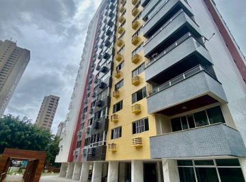 f54bb49988e25ad1635fa9ed9984c9f86d19e5ce · Apartamento Duplex à venda, 359 m² por R$ 1.800.000,00 - Boa Viagem - Recife/PE