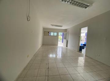 2c27f3e0399d7335771cef4a7b953148cc112803 · Galeria Dourado