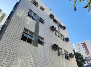 0cb9e27fc52ac8ae34cc0e232650193d5123a3a0 · Apartamento à venda, 02 quartos, 77,88 m² em Boa Viagem, Recife-PE.