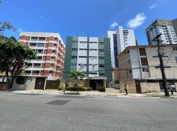 aa9e7701e4d630522112edb2cc4955fdaecb9f43 · Apartamento à venda, 90 m² por R$ 450.000,00 - Boa Viagem - Recife/PE