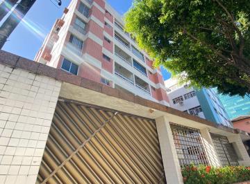 15af04d16f6504e83275d2acf24c706edf97a9e9 · Apartamento à venda com 03 quartos, 96,87 m² em Boa Viagem, Recife/PE