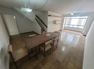 b550980024e9d018a4a6da1b63809a529a5d5d84 · Cobertura à venda com 04 quartos, 235,60 m², 02 vagas em Boa Viagem - Recife/PE