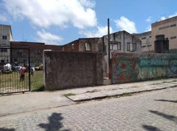 16d1e22a72e0e472a973a44958904b3abb85803b · Terreno à venda, 900 m² por R$ 1.595.000,00 - Piedade - Jaboatão dos Guararapes/PE