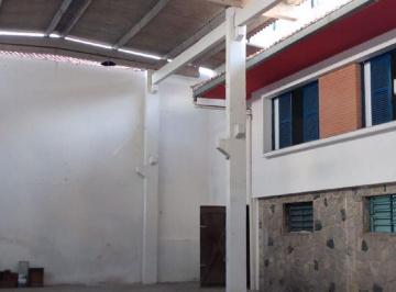 20d217b57c505dd8d6d4e0e42a394cd6abe27792 · Galpão à venda, 875 m² por R$ 3.600.000,00 - Boa Vista - Recife/PE
