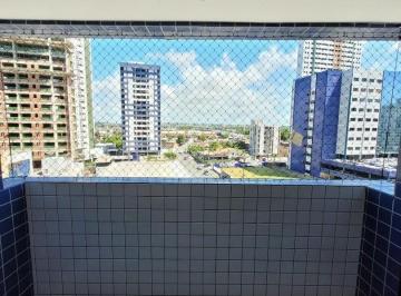 01299283e65ac150d2bca1cfe2261a48124c00b6 · Apartamento à venda com 02 quartos, 62 m² em Boa Viagem - Recife/PE